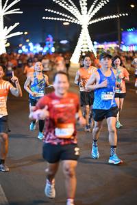BIB: 010, 19707, 1044, 1900, 2447848
                            <button type="button" onclick="openModal(23198026)" class="btn btn-primary btn-sm float-right btn-popup" data-toggle="modal" data-target=".modal-high-quality">
                        <i class="fas fa-shopping-cart"></i> Add to Cart
                    </button>
                                            <button type="button" onclick="isThisMe(23198026, true)" class="btn btn-success btn-sm float-right btn-popup btn-isme hidden" data-toggle="tooltip" data-placement="bottom" title="นี่คือรูปของคุณใช่ไหม คลิกที่นี่เพื่อเอาเข้าอัลบั้ม">
                        <i class="fas fa-plus"></i> Add to album
                    </button>
                    <button type="button" onclick="isThisMe(23198026, false)" class="btn btn-warning btn-sm float-right btn-popup btn-isnotme hidden">
                        <i class="fas fa-ban"></i> Remove from album
                    </button>